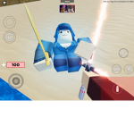 NoobAnimations