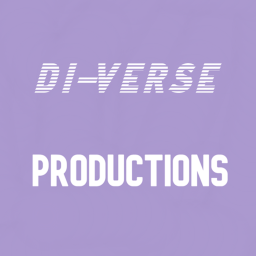Diverse Productions Dance Studio