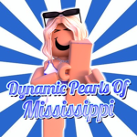 Divine Dancerz