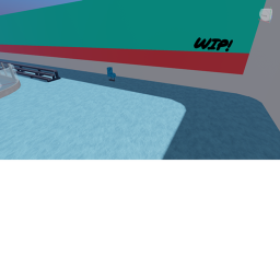 ISRP! (Ice Skating Role-Play) (WIP!)
