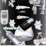desirez .