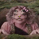 Sugarclown