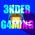 Ender_G4M1NG