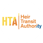 Heir's Development Storage Group
