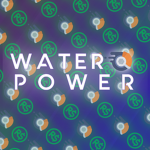 WaterP0wer