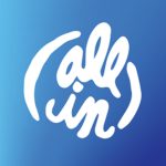 All In™