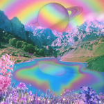 ୨୧mir4cl3୨୧