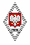 [PNMA] Polish National Military Academy