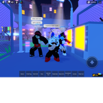 Da da boys is the best