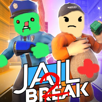 Jailbreak 2