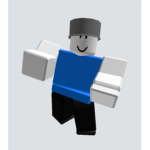 The POT’S of Robloxia