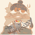 Zadagamer_12's sqaud :D
