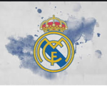 Real Madrid Warriors