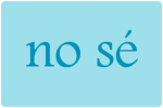 ANONIMO FOLLOWERS
