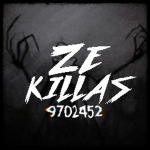 {ZE} Zay's Ent.