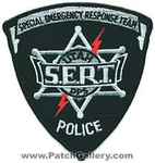 S.E.R.T 1
