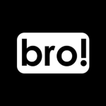 ShoeBrother