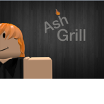 Ash Grill