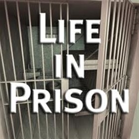Prison! [Original]