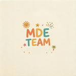 MDE | Team
