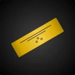 NoLongerExists Group Thumbnail