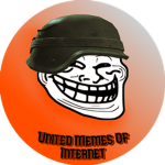 United Memes of Interenet