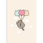 My berry