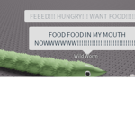 Worm kingdom ;)