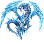 SHIRAMU DORAGON