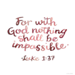FAITH_in_GOD