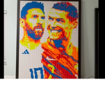 TheproBallers