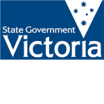 State Government Victoria