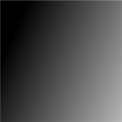black Roblox decal