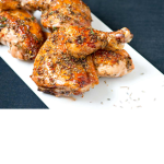 CHICKEN CHICKEN