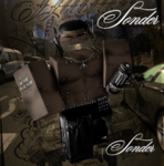S O N D E R