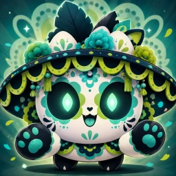 [🪅Piñata🪅} Infinite Cats: OG icon