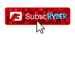 Subscryder Fans