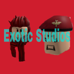 ExoticStudios!