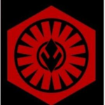 {{TFO}} The First Order