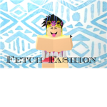 Fetch Fashion