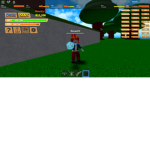 RobuxRate3.5