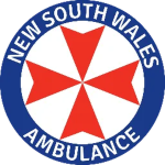 AURP | New South Wales Ambulance