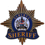 Kargo County: Sheriff's Office