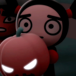 pucca garu fan 2