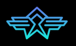 MR - Staff Team