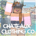 Chateaux Clothing Co.