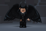 Hi I’m Slayful ### of ################## avatar ##