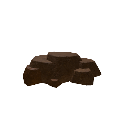 desert rocks