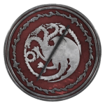 TRR | Dragonsguard