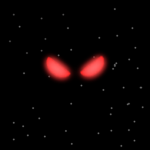 Beasts of The Dark